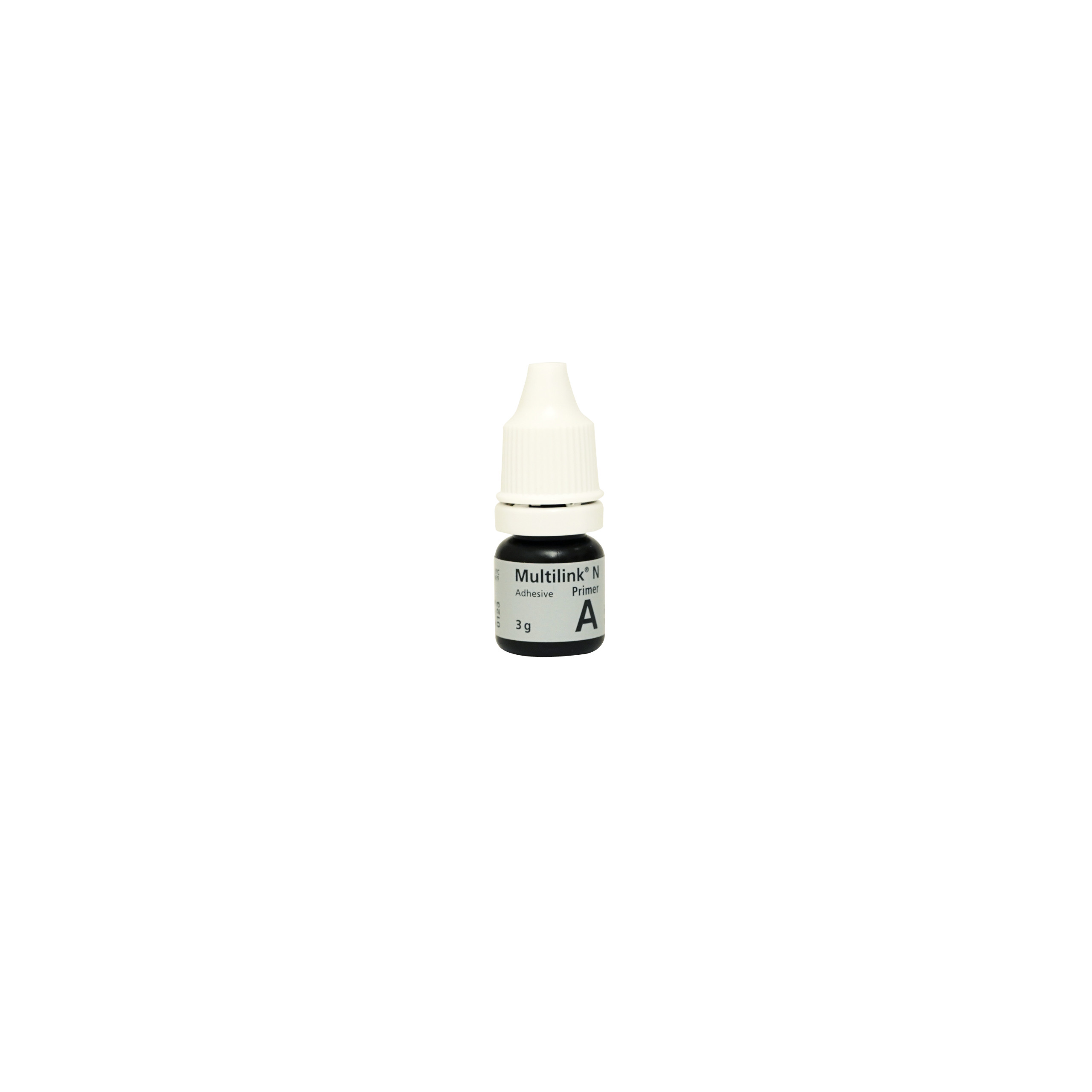 Multilink Primer A+B Refill 2 x 3 g